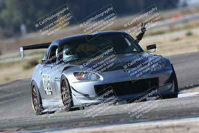 media/Oct-18-2025-Speed Ventures (Sat) [[8b3b7cf525]]/Red/Session 3 (Sunset)/